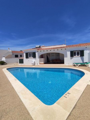 Villa Coral